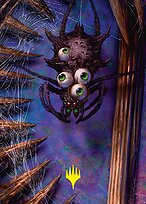Spider // Spider #54