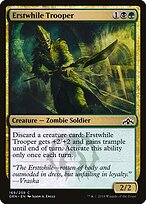 Erstwhile Trooper #169