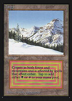 Taiga #283