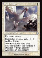 Gryff's Boon #342