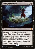Boneyard Parley #94