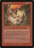 Pyromancy #88