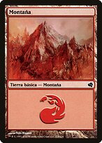 Mountain #218