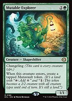 Mutable Explorer #186p
