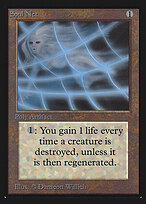 Soul Net #271