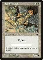 Starlit Angel #30