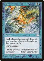 Flux #39