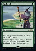Fastbond #188