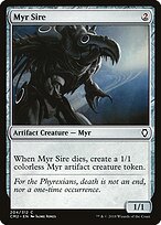 Myr Sire #204