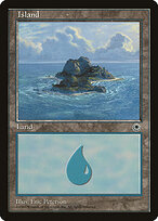 Island #202