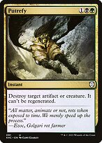 Putrefy #91