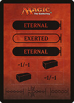 Punchcard // Punchcard #13