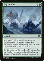 Fog of War #180