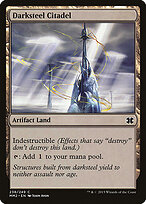 Darksteel Citadel #238