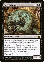 Necroplasm #98