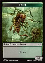 Insect #13