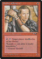 Soldier of Fortune #80