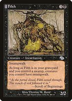 Filth #66