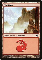 Mountain #220