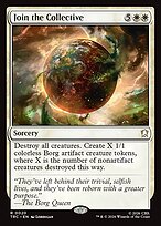 Join the Collective #20