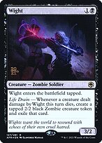 Wight #127s
