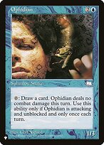 Ophidian #WTH-45
