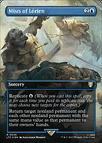 Mists of Lórien #545