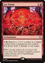 Ion Storm #286