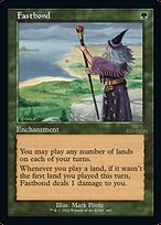 Fastbond #485