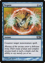 Negate #65