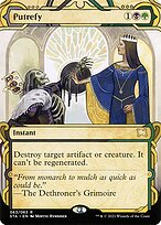 Putrefy #63