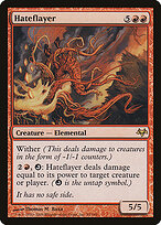 Hateflayer #55