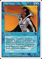 Drain Power #56