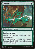 Rancor #35