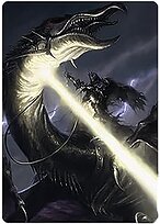 Olórin's Searing Light // Olórin's Searing Light #13