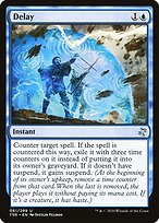Delay #61