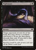 Nightsnare #111
