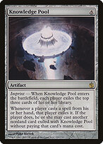 Knowledge Pool #111