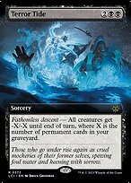 Terror Tide #372