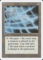 Soul Net #275