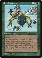 Killer Bees #146