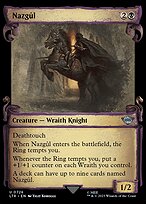 Nazgûl #726