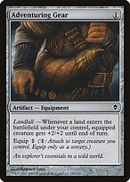 Adventuring Gear #195