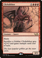 Clickslither #34
