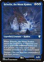 Brinelin, the Moon Kraken #555