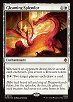 Gleaming Splendor #15