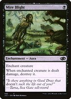 Mire Blight #442