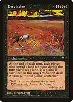 Desolation #58