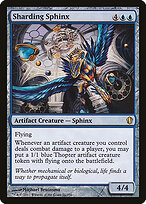 Sharding Sphinx #56