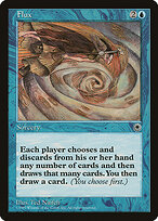 Flux #55